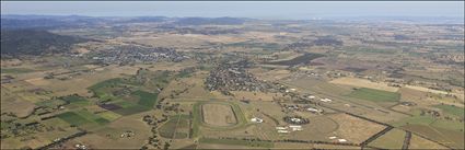 Scone - NSW 2014 (PBH4 00 17328)